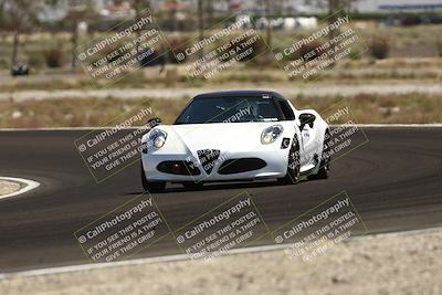 media/May-25-2025-Lotus Club Golden Gate (Sun) [[681474f0a2]]/Novice Group/Turn 4/